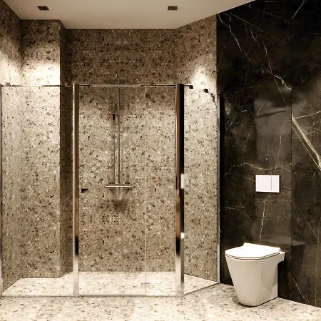 Bed & Breakfast Privilege By Park