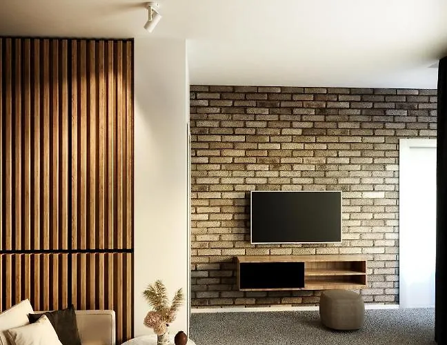 Privilege By Park 4*